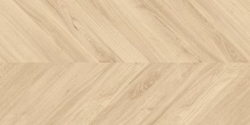 Керамогранит Laparet Wood Royal Almond Chevron Бежевый Матовый Карвинг 60x120