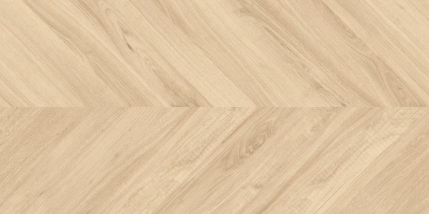 Керамогранит Laparet Wood Royal Almond Chevron Бежевый Матовый Карвинг 60x120