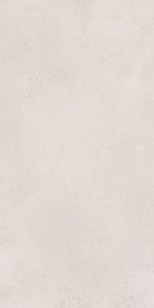 Mirabo Grey Light Mat