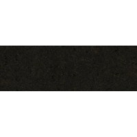 Плитка Living Ceramics Frame Classic Ductile Soft 90x270 LV12552