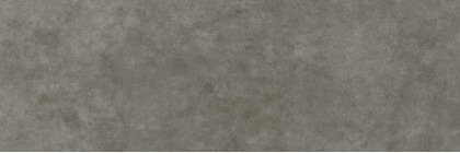 Плитка Living Ceramics Floss Graphite Ductile 90x270 настенная LV11462