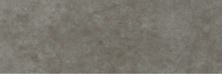 Плитка Living Ceramics Floss Graphite Ductile 90x270 настенная LV11462