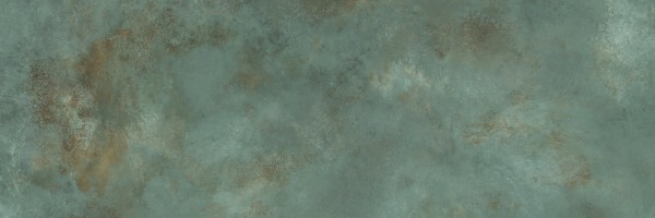 Керамогранит Laminam Russia Ossido Verderame 3.5 mm 100x300 LAMF009962