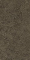 Керамогранит Protiles Neapol Brown 60x120 PT12F7039