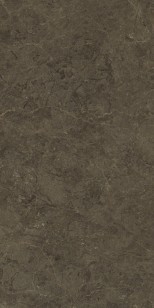 Керамогранит Protiles Neapol Brown 60x120 PT12F7039