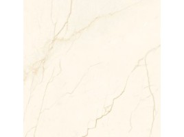 Elegance (Ecoceramic)