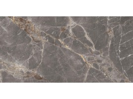 Nebula Grey (Laparet)