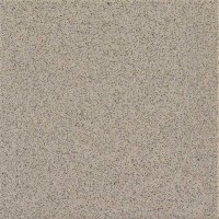 Керамогранит Marazzi Italy Sistem T Graniti Grigio Chiaro Gr Antislip 20x20 MRU2