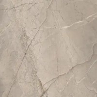 Керамогранит Imola Ceramica The Rock 120x120 FIBOSC6 120 RM