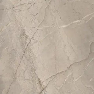 Керамогранит Imola Ceramica The Rock 120x120 FIBOSC6 120 RM