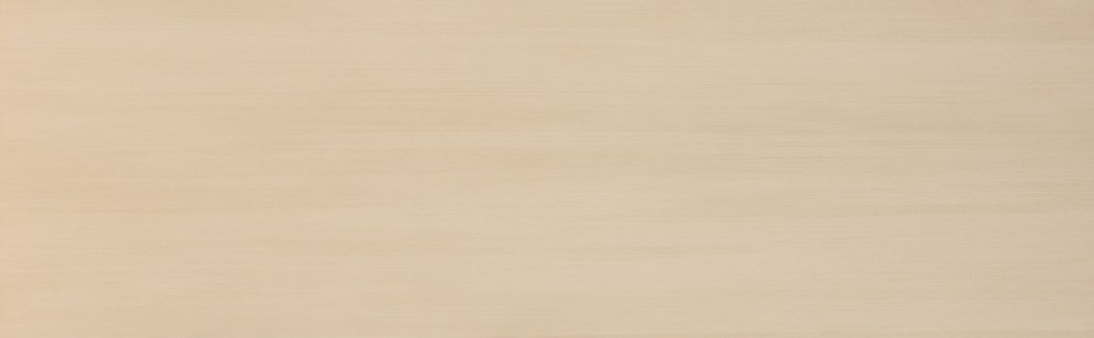 Плитка Durstone Japandi Kioto Sand 31.5x100