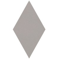 Керамогранит Hex Rombo Perla