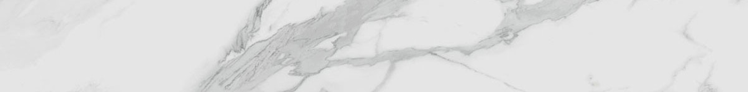 Подступенок Монте Тиберио SG507102R/1 119.5x10.7 Kerama Marazzi