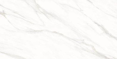 Керамогранит Whites Statuario Shine 5 mm
