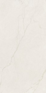 Керамогранит Navarti Discover Pol Crema P 60x120