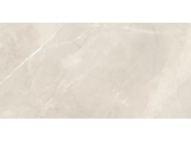 Magda (Geotiles)