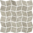 Wonderful Life Graphite Mosaico Frame