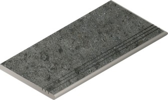 Genesis Х2 Grey Gradino Round Grip Dx