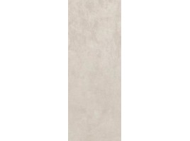 Сити Найт (Kerama Marazzi)