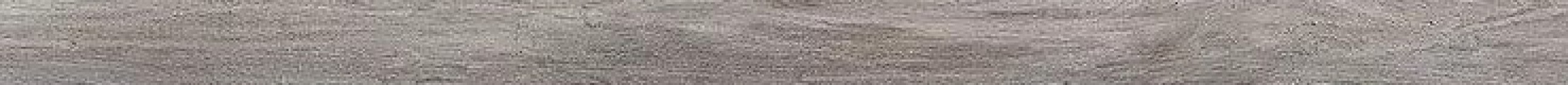 Плинтус Ariana Legend Grey Battiscopa 6.5x120 6120340