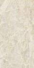Керамогранит Vitra Marble-X Скайрос Кремовый Лаппато Ректификат R9 60x120 K949748LPR01VTEP