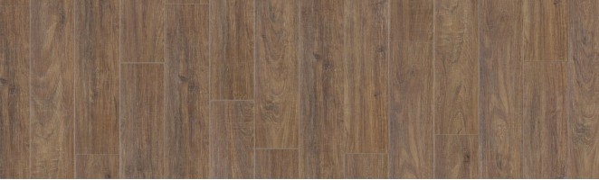 Виниловый пол Tarkett Lounge Serge 15.24x91.44 00-00000474