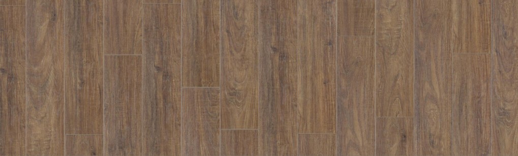 Виниловый пол Tarkett Lounge Serge 15.24x91.44 00-00000474