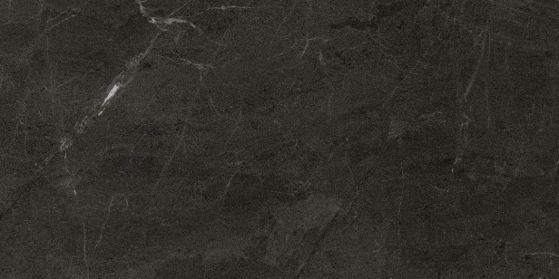 Керамогранит Living Ceramics Vonn Anthracite Soft 30х60 LV10935
