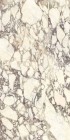 Керамогранит Ariostea Ultra Marmi Calacatta Viola Lucidato 15x750 UM6L157671
