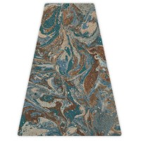 Декор Arcana Ceramica Spuma Frullato Tutti Frutti 22.7x29 ARC_83B4