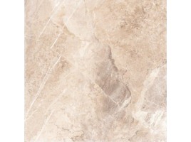 Конкорд (Кировская Керамика)