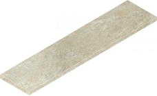Ступень Italon Magma Mineral Scalino Angolare Sx 33x120 620070002986