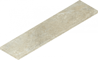 Ступень Italon Magma Mineral Scalino Angolare Sx 33x120 620070002986 Ступень Italon Magma Mineral Scalino Angolare Sx 33x120 620070002986