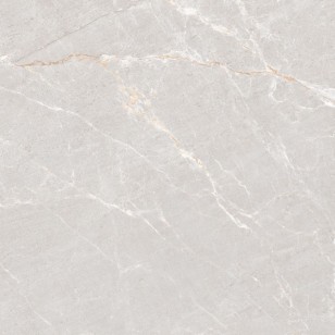 Керамогранит Neodom Stone Persian Grey Matt 120x120 N20516