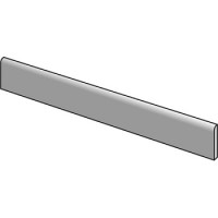 Бордюр Italon Groove Blend Battiscopa 7.2x60 610130004605