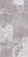 Декор 04-01-1-18-03-06-1415-2 Анабель серый 30x60 Нефрит-Керамика