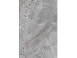 Grey Italia (Simpolo Ceramics)