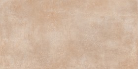 Керамогранит Alma Ceramica Totem Матовый 60x120 GFU60120TTM40R