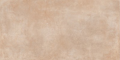 Керамогранит Alma Ceramica Totem Матовый 60x120 GFU60120TTM40R Керамогранит Alma Ceramica Totem Матовый 60x120 GFU60120TTM40R