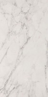 Керамогранит Fap Ceramiche Roma Stone Carrara Delicato Matt R9 60х120 FQW8