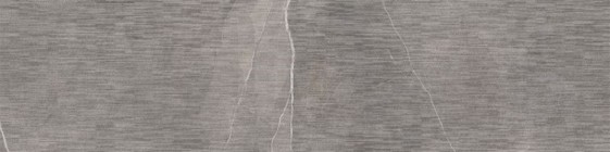 Декор Ariana Storm Grey Verso Ret 30x120 PF60003989