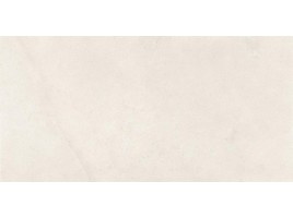 Palomastone (Ascale)