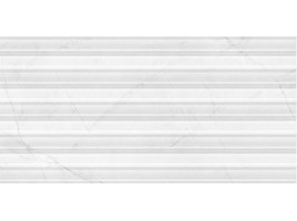 Absolute (Golden Tile)