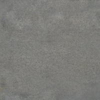 Керамогранит ABK Ceramiche Out.20 Blend Concrete District Grey 20mm Ret 90x90 PF60006019