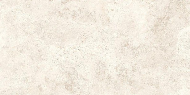 Vento Del Sud Bianco