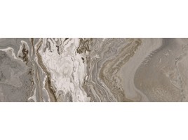 Land Porcelanico Canyon