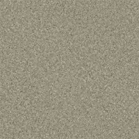 Линолеум Tarkett Sprint Pro Flot 2 3м