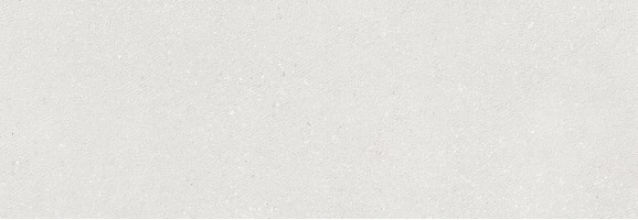 Плитка Eletto Ceramica Lunario Bianco 24.2x70 00-00108495 Плитка Eletto Ceramica Lunario Bianco 24.2x70 00-00108495