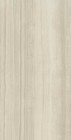 Charme Advance Floor Project Silk Grey Rect Mat