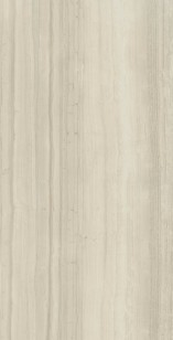 Charme Advance Floor Project Silk Grey Rect Mat